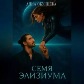 Семя Элизиума