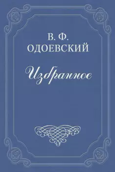 Серебряный рубль