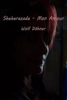 Sheherazade - Mon Amour