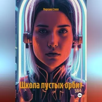Школа пустых орбит