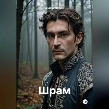 Шрам