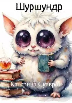 Шуршундр