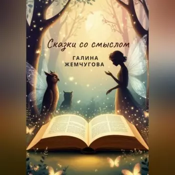 Сказки со смыслом