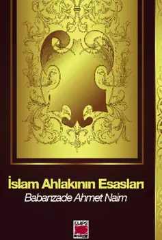 slam Ahlaknn Esaslar