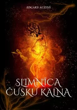 Slimnca usku kalna