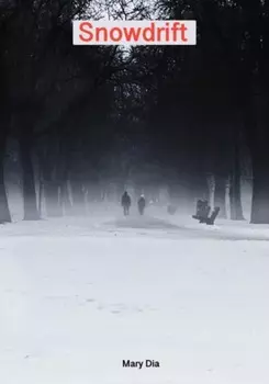 Snowdrift