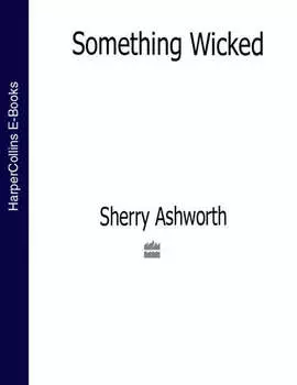Something Wicked