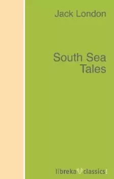 South Sea Tales