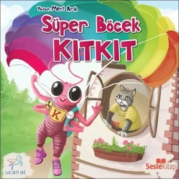 S?per B?cek Ktkt