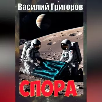 Спора