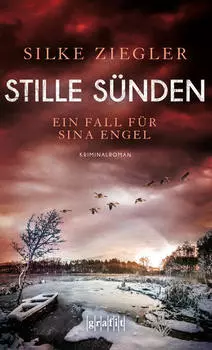 Stille S?nden