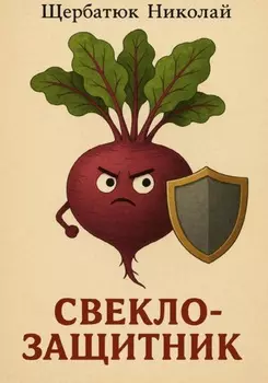 Свеклозащитник