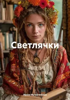 Светлячки