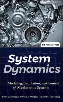 System Dynamics