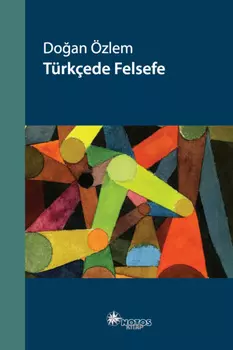 T?rk?ede Felsefe