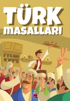 T?rk Masallar