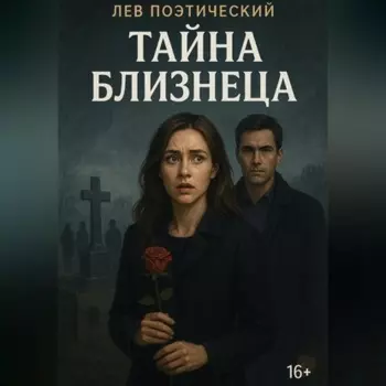 Тайна Близнеца