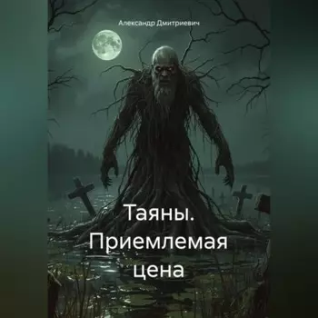 Таяны. Приемлемая цена