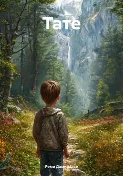 Тате