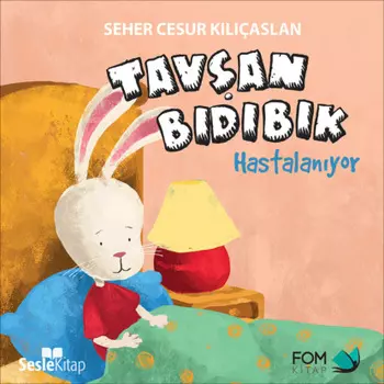 Tavan Bdbk Hastalanyor