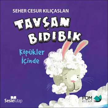Tavan Bdbk K?p?kler ?inde