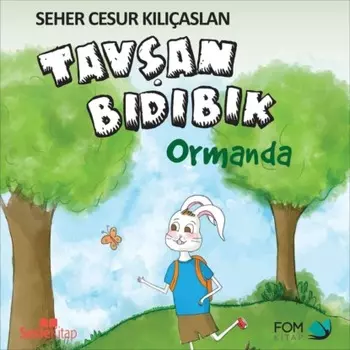 Tavan Bdbk Ormanda