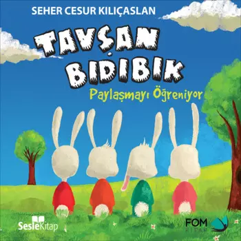 Tavan Bdbk Paylamay ?reniyor
