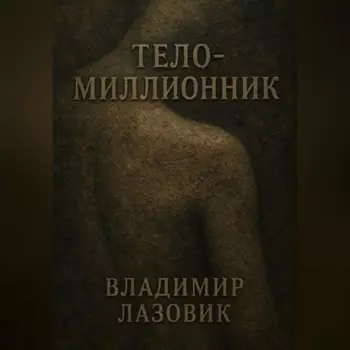 Тело-миллионник