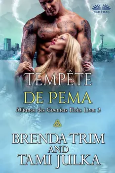 Temp?te De Pema
