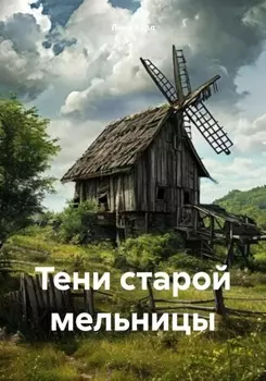 Тени старой мельницы