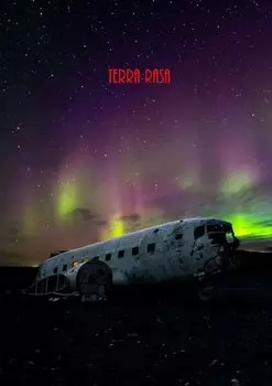 Terra Rasa