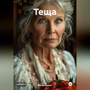 Теща