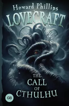 The Call of Cthulhu / Зов Ктулху