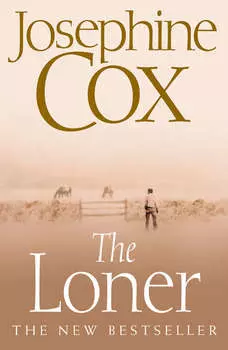 The Loner