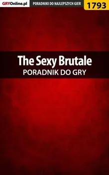 The Sexy Brutale