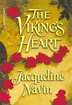 The Viking's Heart