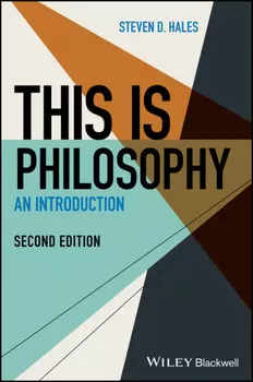 This Is Philosophy