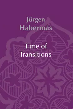 Time of Transitions