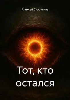 Тот, кто остался