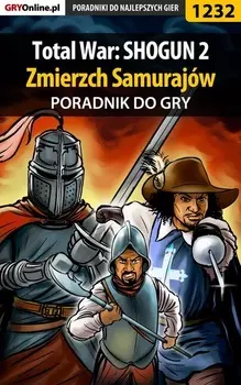 Total War: SHOGUN 2 - Zmierzch Samuraj?w
