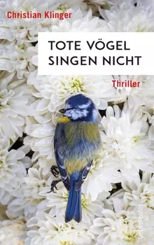 Tote V?gel singen nicht
