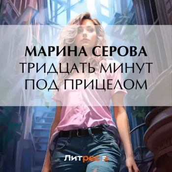 Тридцать минут под прицелом