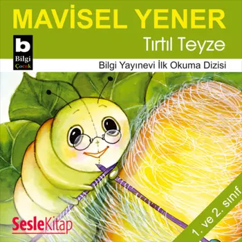 Trtl Teyze