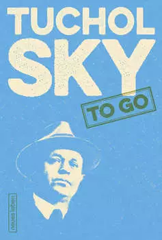 Tucholsky to go