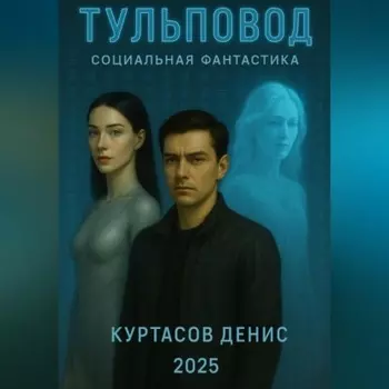 Тульповод