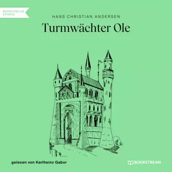 Turmw?chter Ole (Ungek?rzt)
