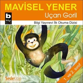 U?an Goril