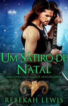 Um S?tiro De Natal