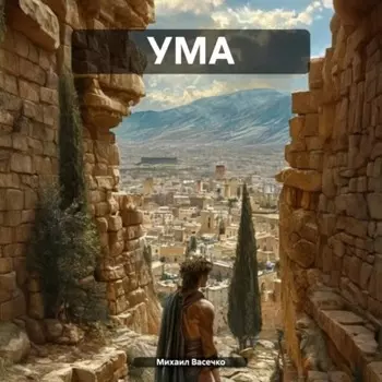 УМА