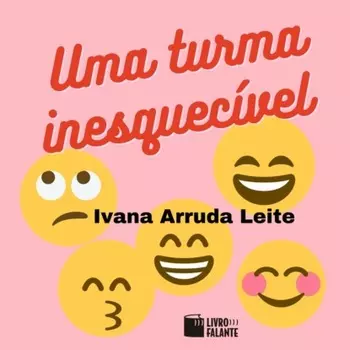 Uma turma inesquec?vel (Integral)